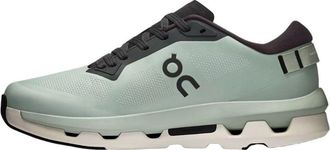 On Running (WMNS) On Running Cloudzone Mineral Black 3WF10074867