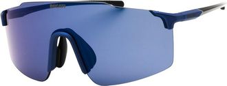 Carrera Mens Carduc 033/S 99Mm Sunglasses