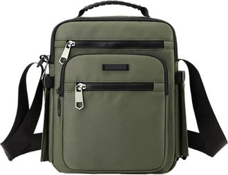 Generic Compatible For Mens Handbag Bag Crossbody Pouch Shoulder Stylish Elegant Small Casual((4rolls) 12x40mm-I)