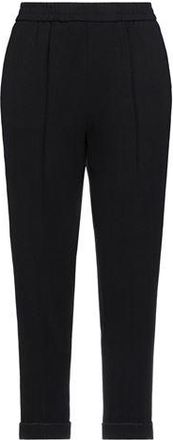 Ballantyne PARTES DE ABAJO - Pantalones en YOOX.COM