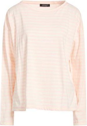 Aragona TOPWEAR - T-shirts on YOOX.COM