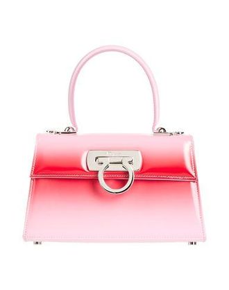 Ferragamo BOLSOS - Bolsos de mano en YOOX.COM