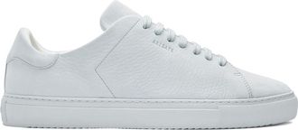 Axel Arigato Hombre, Zapatos, Azul, Talla: 43 EU