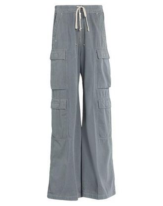 Rick Owens BOTTOMWEAR - Trousers sur YOOX.COM