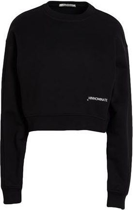 Hinnominate TOPWEAR - Sweatshirts on YOOX.COM