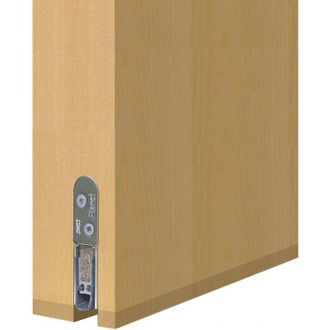 Planet Junta De Puerta Planet A Hs 960 Mm