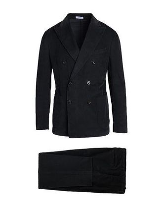 Boglioli Suits