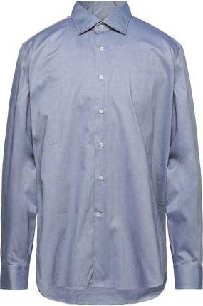 Bagutta CAMISETAS Y TOPS - Camisas en YOOX.COM