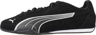 Puma Hombre, Deporte, Negro, Talla: 43 EU