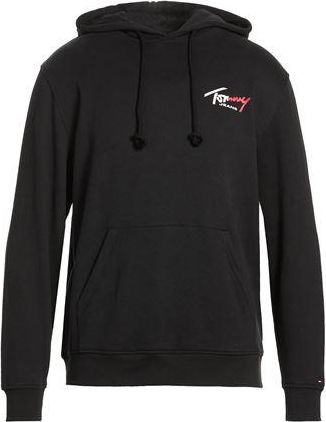 Tommy Jeans TOPS - Sweatshirts auf YOOX.COM