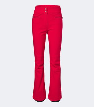 Fusalp Diana ski pants