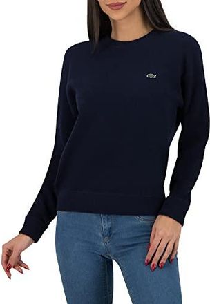 Pulls pour Femmes Lacoste Soldes jusqu a 40 Stylight