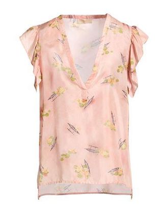Momoni TOPWEAR - Tops sur YOOX.COM