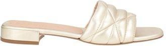 Unisa CALZADO - Sandalias con cierre en YOOX.COM