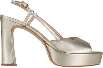 Unisa FOOTWEAR - Sandals sur YOOX.COM