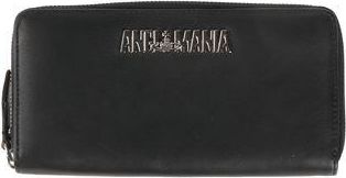 Vivienne Westwood PICCOLA PELLETTERIA - Portafogli su YOOX.COM