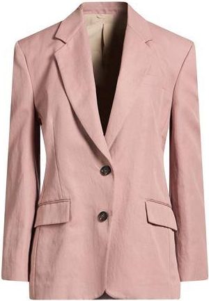 Brunello Cucinelli COMPLETI E COORDINATI - Blazers su YOOX.COM