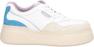 Liu Jo SCHUHE - Sneakers auf YOOX.COM