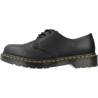 Dr. Martens Donna, Scarpe, Nero, 39 EU, new