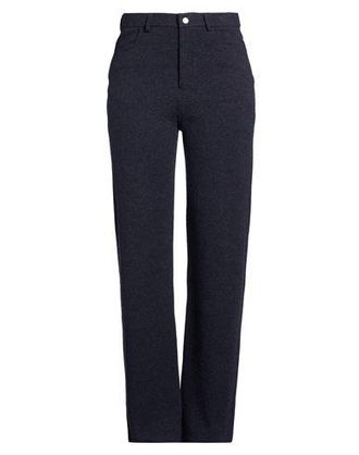 Roberto Collina BOTTOMWEAR - Pantaloni su YOOX.COM