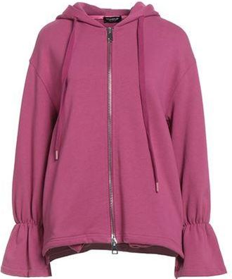 Dondup Sweatshirts