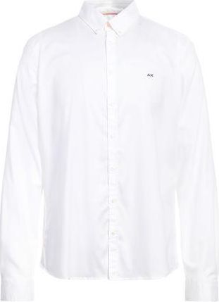 Sun 68 TOPWEAR - Shirts sur YOOX.COM