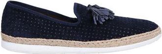 Marechiaro 1962 CALZADO - Espadrillas en YOOX.COM