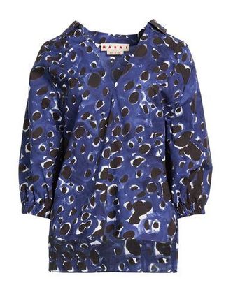 Marni TOPWEAR - Tops on YOOX.COM