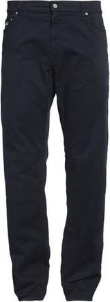 Harmont & Blaine HOSEN & RÖCKE - Hosen auf YOOX.COM