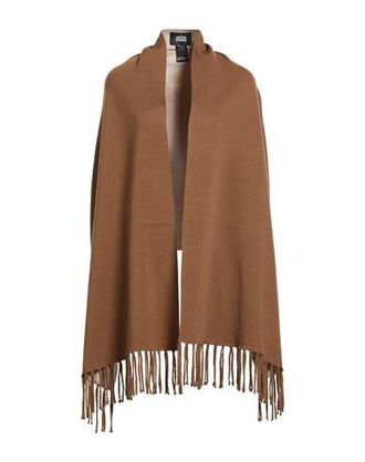Alpha Studio MAGLIERIA - Cardigan su YOOX.COM