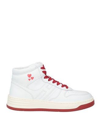 Hogan FOOTWEAR - Trainers on YOOX.COM