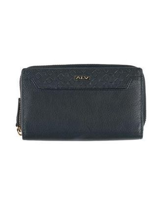 ALV by Alviero Martini Kleinlederwaren - Brieftaschen auf YOOX.COM