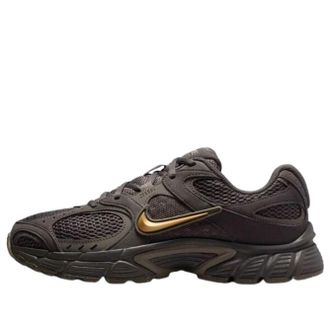 Nike (WMNS) Nike V5 RNR Medium Ash Cave Stone II6294-200