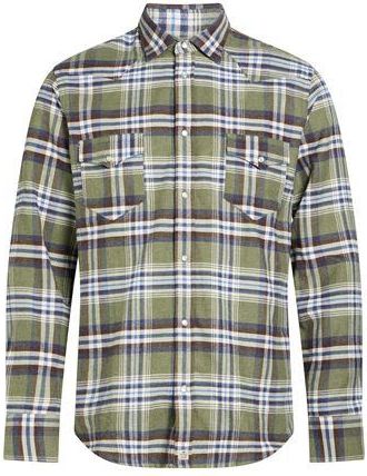 Sonrisa TOPWEAR - Camicie su YOOX.COM