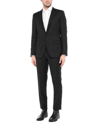 Dolce & Gabbana SUITS and CO-ORDS - Suits on YOOX.COM