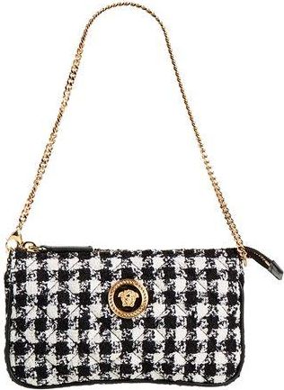 Versace BORSE - Borse a mano su YOOX.COM