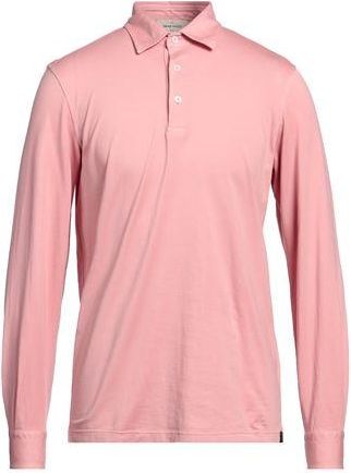 Gran Sasso CAMISETAS Y TOPS - Polos en YOOX.COM