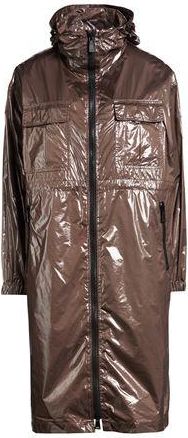 Add ROPA DE ABRIGO - Abrigos y gabardinas en YOOX.COM