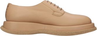 The Antipode Hombre, Zapatos, Beige, Talla: 42 EU