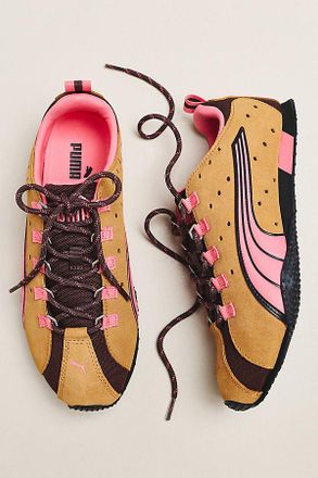 Puma H-Street WTR II Sneakers