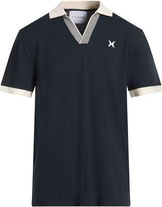 John Richmond CAMISETAS Y TOPS - Polos en YOOX.COM