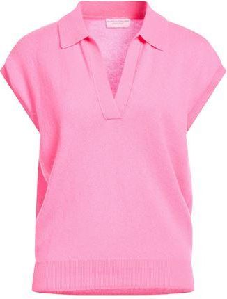 Majestic Filatures MAGLIERIA - Pullover su YOOX.COM