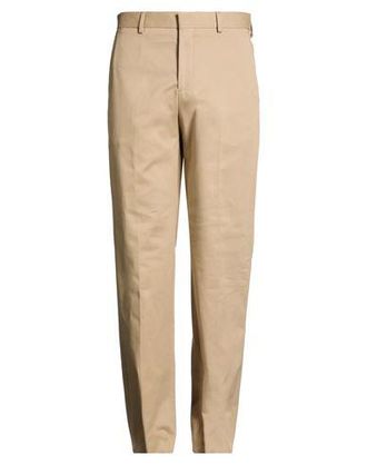 Ballantyne BOTTOMWEAR - Trousers on YOOX.COM