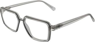 Guess Uomo, Accessori, Grigio, Taglia unica, new