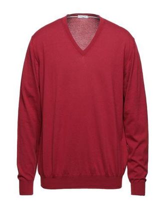 Paolo Pecora Sweaters