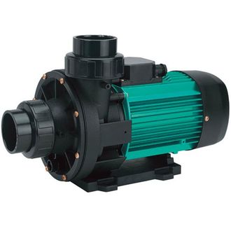 ESPA Espa - Bomba De Nataci&oacute;n Contracorriente 31m3/h 2hp Trif&aacute;sica - Wiper3 200 Triphas&eacute;