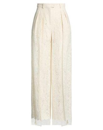 Simona Corsellini BOTTOMWEAR - Trousers on YOOX.COM