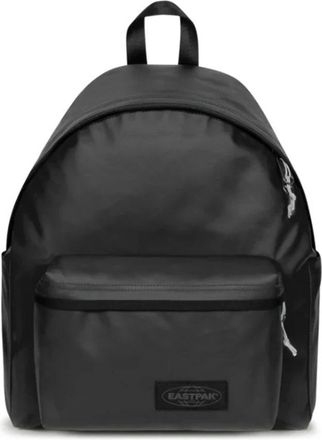 Eastpak Tassen, unisex, Zwart, ONE Size, Nylon, Day Pakr
