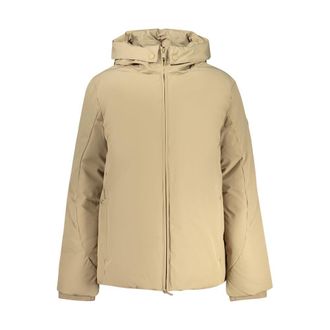 North Sails Polyester Women Womens Jacket