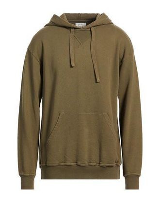 Crossley TOPWEAR - Felpe su YOOX.COM